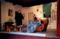/album/a2004-esp%c3%a8ces-menacees/esp%c3%a8ces-menacees-013-jpg/